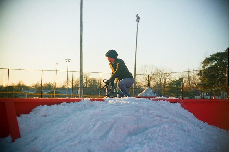 Lex_Bike Polo_23.jpg